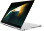 Samsung Galaxy Book4 Pro 360atinum Silver, Core Ultra 7...