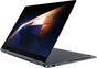 Samsung Galaxy Book4 Pro 360, Moonstone Gray, Core Ultr...
