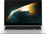 Samsung Galaxy Book4 Pro 14, Platinum Silver, Core Ultr...