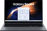 Samsung Galaxy Book4, Moonstone Gray, Core 5 120U, 16GB...