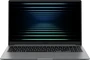 Samsung Galaxy Book5 15.6", Moonstone Gray, Core U...