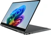 Samsung Galaxy Book5 360, Moonstone Gray, Core Ultra 7 ...