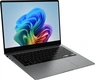 Samsung Galaxy Book5 Pro 14", Moonstone Gray, Core...