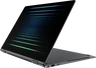 Samsung Galaxy Book5 Pro 360, Moonstone Gray, Core Ultr...