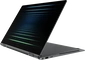 Samsung Galaxy Book5 Pro 360, Moonstone Gray, Core Ultr...