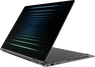 Samsung Galaxy Book5 Pro 360, Moonstone Gray, Core Ultr...