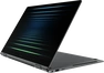 Samsung Galaxy Book5 Pro 360, Moonstone Gray, Core Ultr...