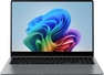 Samsung Galaxy Book5 Pro 16", Moonstone Gray, Core...