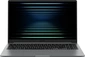 Samsung Galaxy Book5 15.6", Moonstone Gray, Core U...