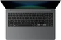 Samsung Galaxy Book5 15.6", Moonstone Gray, Core U...