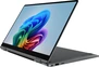 Samsung Galaxy Book5 360, Moonstone Gray, Core Ultra 7 ...