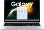 Samsung Galaxy Book4atinum Silver, Core 5 120U, 16GB RA...