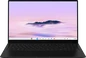 Samsung Galaxy Chromebook Plus, Neptune Blue, Core 3 10...