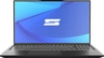 Schenker WORK 15-M23, Core i5-1334U, 8GB RAM, 500GB SSD