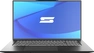 Schenker WORK 17-M23qks, Core i7-1360P, 16GB RAM, 1TB S...