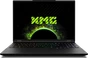 Schenker XMG Core 16 M25fmg, Ryzen AI 7 350, 16GB RAM, ...