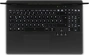 Schenker XMG Core 16 M25bzp, Ryzen AI 7 350, 32GB RAM, ...