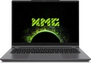 Schenker XMG EVO 14 (AMD), Ryzen 7 8845HS, 16GB RAM, 50...