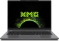 Schenker XMG EVO 14 (AMD) M24cry, Ryzen 7 8845HS, 32GB ...