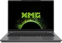 Schenker XMG EVO 14 (Intel) M24htk, Core Ultra 7 155H, ...