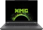 Schenker XMG EVO 14 (AMD) E25zpj, Ryzen AI 9 HX 370, 64...