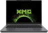 Schenker XMG EVO 14 (AMD) M24ywd, Ryzen 7 8845HS, 16GB ...