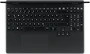 Schenker XMG EVO 15 (AMD) E25dkp, Ryzen AI 7 350, 64GB ...