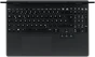 Schenker XMG EVO 15 (AMD) E25qsz, Ryzen AI 7 350, 16GB ...