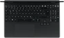 Schenker XMG EVO 15 (AMD) E25zwb, Ryzen AI 9 HX 370, 16...