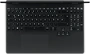 Schenker XMG EVO 15 (AMD) E25pjc, Ryzen AI 9 HX 370, 16...
