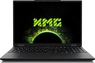 Schenker XMG EVO 15 (AMD) E25zyy, Ryzen AI 7 350, 32GB ...