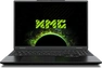 Schenker XMG EVO 15 (AMD) M24yqb, Ryzen 7 8845HS, 16GB ...