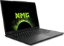 Schenker XMG EVO 15 (Intel) M25bbc, Core Ultra 7 255H, ...