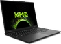 Schenker XMG EVO 15 (Intel) M25dyq, Core Ultra 7 255H, ...