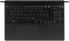 Schenker XMG EVO 15 (AMD) E25vmp, Ryzen AI 9 HX 370, 32...