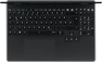 Schenker XMG EVO 15 (AMD) E25cpp, Ryzen AI 9 HX 370, 32...