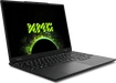 Schenker XMG EVO 15 (Intel) M25kmj, Core Ultra 7 255H, ...