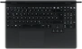 Schenker XMG EVO 15 (AMD) E25hhn, Ryzen AI 7 350, 32GB ...