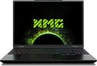 Schenker XMG Fusion 15 E24vnk, Core i7-14650HX, 16GB RA...