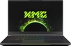 Schenker XMG Fusion 15-L19vtr XMG FUSION 15-L19vtr, Cor...