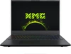 Schenker XMG NEO 16-E23qvh, Core i9-13900HX, 32GB RAM, ...