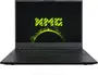 Schenker XMG NEO 16-E23xms, Core i9-13900HX, 32GB RAM, ...