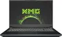 Schenker XMG PRO 15-E23tng, Core i9-13900HX, 32GB RAM, ...