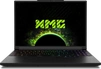 Schenker XMG PRO 16 VE M25nfx, Core i9-14900HX, 32GB RA...