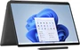 Spectre x360 2-in-1 16-aa0175ng, Nightfall Black, Core ...