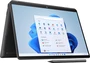 Spectre x360 2-in-1 14-ef2173ng, Nightfall Black, Core ...