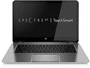 SpectreXT Touchsmart 15-4000ea, Core i5-3317U, 4GB RAM,...