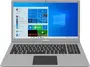Thomson Neo 15, silber, Celeron N4020, 8GB RAM, 256GB F...
