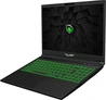 Tulpar A5 V20.3.3, Core i7-13700H, 16GB RAM, 1TB SSD, G...