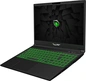 Tulpar A5 V20.3, Core i7-13700H, 16GB RAM, 500GB SSD, G...